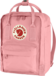 Fjällräven Kånken Mini Reppu - Reput retkeilyyn - F23561 - 16
