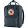 Fjällräven Kånken Mini Reppu - Reput retkeilyyn - F23561 - 11