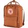 Fjällräven Kånken Mini Reppu - Reput retkeilyyn - F23561 - 21