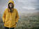 Fjällräven Vardag Anorak W Naisten Anorakki - Naisten ulkoilu- ja vaellustakit - F87009-161 - 4