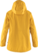 Fjällräven Vardag Anorak W Naisten Anorakki - Naisten ulkoilu- ja vaellustakit - F87009-161 - 2