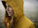 Fjällräven Vardag Anorak W Naisten Anorakki - Naisten ulkoilu- ja vaellustakit - F87009-161 - 3