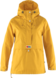 Fjällräven Vardag Anorak W Naisten Anorakki - Naisten ulkoilu- ja vaellustakit - F87009-161 - 1