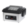 FoodMaster Supreme Kammiovakuumikone - Vakuumikoneet - 960001 - 1