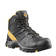 Haix Black Eagle Safety 54 Turvakengät - HAIX Turvakengät - 610031 - 1