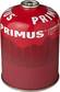 Kaasupatruuna Primus Power Gas 450g - Retkikeittimet - 220261 - 1