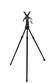 NITEForce G10 TriPod Ampumakepit - Metsästäjän tarvikkeet - 40-012-3421 - 1