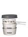 Primus Essential Stove Set 2.3L - Retkikeittimet - P351031 - 2
