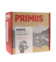 Primus Mimer Stove Kit Retkikeitinsetti - Retkikeittimet - 324611 - 2