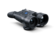 Pulsar Merger LRF XL50 Lämpökiikari - Pimeänäkölaitteet - 77481 - 3