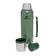 Stanley Classic Termospullo Vihreä 1L - Termospullot ja termosmukit - 10-08266-001 - 2