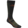 Swedteam Lynx Antibite High Socks Pitkävartiset Sukat - Sukat vaellukseen ja eränkäyntiin - 100431 - 1
