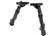 UTG Recon Flex KeyMod Bipod Ampumatuki - Ampumatuet - 4717385552821 - 1