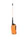 VHF puhelin, NITEforce Tiger VHF68 - VHF-puhelimet - 130-052-54441 - 1