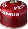 Kaasupatruuna Primus Power Gas 230g - Retkikeittimet - 220761 - 1