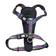 FinNero RESCUE Harness Valjaat Musta - Muut koiratarvikkeet - 6438406006601 - 2