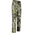 Blaser Venture 3L Housut - Camo - Metsästyshousut - 80408431 - 2