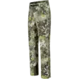Blaser Venture 3L Housut - Camo - Metsästyshousut - 80408431 - 3