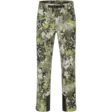Blaser Venture 3L Housut - Camo - Metsästyshousut - 80408431 - 1