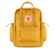 Fjällräven Kånken Outlong Reppu - Reput retkeilyyn - F23200251 - 11