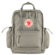 Fjällräven Kånken Outlong Reppu - Reput retkeilyyn - F23200251 - 10