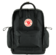 Fjällräven Kånken Outlong Reppu - Reput retkeilyyn - F23200251 - 1