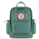 Fjällräven Kånken Outlong Reppu - Reput retkeilyyn - F23200251 - 2