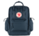 Fjällräven Kånken Outlong Reppu - Reput retkeilyyn - F23200251 - 3