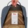 Fjällräven Tree Kånken Reppu 16L - Reput retkeilyyn - F23511 - 16