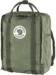 Fjällräven Tree Kånken Reppu 16L - Reput retkeilyyn - F23511 - 12