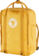 Fjällräven Tree Kånken Reppu 16L - Reput retkeilyyn - F23511 - 6