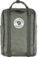 Fjällräven Tree Kånken Reppu 16L - Reput retkeilyyn - F23511 - 3