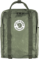 Fjällräven Tree Kånken Reppu 16L - Reput retkeilyyn - F23511 - 11