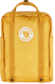 Fjällräven Tree Kånken Reppu 16L - Reput retkeilyyn - F23511 - 5