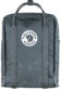 Fjällräven Tree Kånken Reppu 16L - Reput retkeilyyn - F23511 - 9