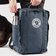 Fjällräven Tree Kånken Reppu 16L - Reput retkeilyyn - F23511 - 13