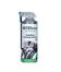 NiteForce Gun&Bore Cleaning Solvent Aseen Puhdistusaine 400ml - Muut asehuoltotarvikkeet - N105-041 - 1