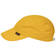 Salon Lippalakki Baseball Cap Wind Keltainen - Pipot, lakit ja lippikset ulkoiluun - SAL0061 - 2