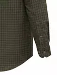 Beretta Cadet Flannel Shirt Kauluspaita - Pitkähihaiset ulkoilupaidat - LU991T243507X1 - 4