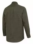 Beretta Cadet Flannel Shirt Kauluspaita - Pitkähihaiset ulkoilupaidat - LU991T243507X1 - 2
