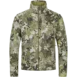 Blaser Operator Camo Takki - Metsästystakit muut merkit - 80408471 - 1