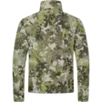 Blaser Operator Camo Takki - Metsästystakit muut merkit - 80408471 - 4