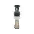 Buck Gardner Double Cross Sorsapilli - Houkutuspillit linnuille - 639287555141 - 2