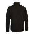 Deerhunter Moor Knitted takki - Deerhunter Takit - 4566-571 - 3