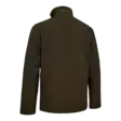 Deerhunter Roogaland Softshell takki - Deerhunter Takit - 5765-381 - 2