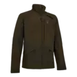 Deerhunter Roogaland Softshell takki - Deerhunter Takit - 5765-381 - 1