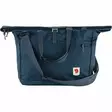 Fjällräven High Tote 30 Laukku - Matkalaukut ja vyölaukut - F23200331 - 6