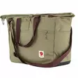 Fjällräven High Tote 30 Laukku - Matkalaukut ja vyölaukut - F23200331 - 3