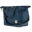 Fjällräven High Tote 30 Laukku - Matkalaukut ja vyölaukut - F23200331 - 5
