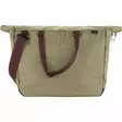 Fjällräven High Tote 30 Laukku - Matkalaukut ja vyölaukut - F23200331 - 2
